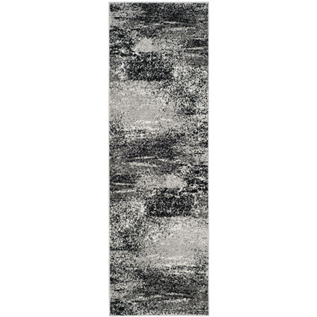 Safavieh Beumont Abstract Area Rug, One Size, Multiple Colors