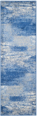 Safavieh Beumont Abstract Area Rug