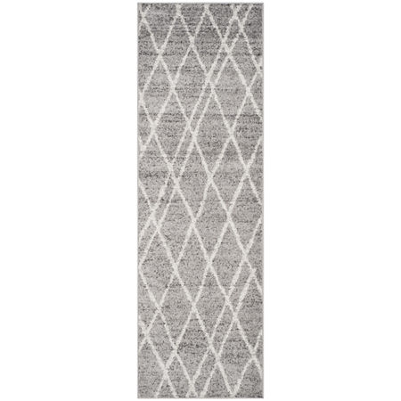 Safavieh Faye Geometric Area Rug, One Size, Multiple Colors