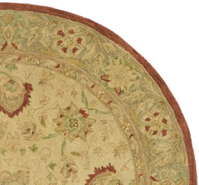 Safavieh Helen Traditional Rugs