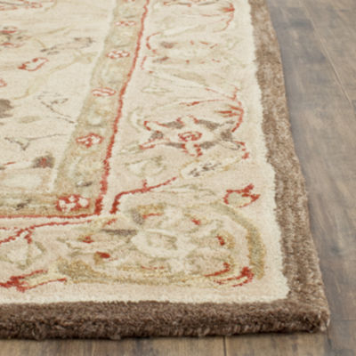 Safavieh Helen Traditional Rugs