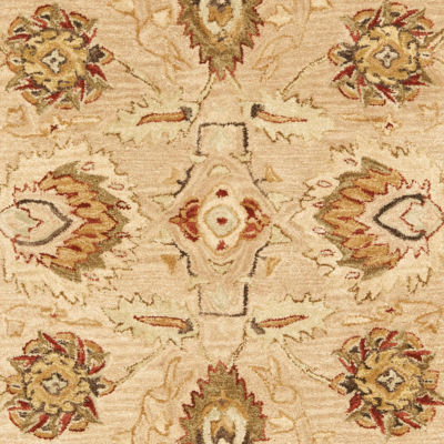 Safavieh Helen Traditional Rugs