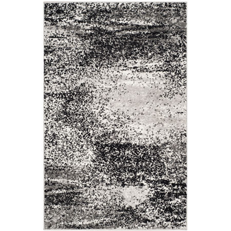 Safavieh Beumont Abstract Area Rug, One Size, Multiple Colors