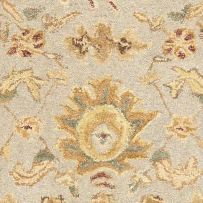 Safavieh Teagan Traditional Area Rug