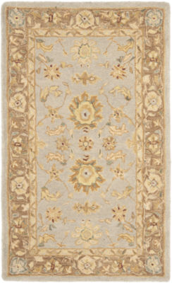 Safavieh Teagan Traditional Area Rug