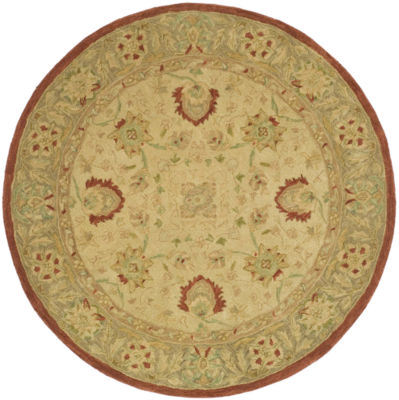 Safavieh Helen Traditional Rugs