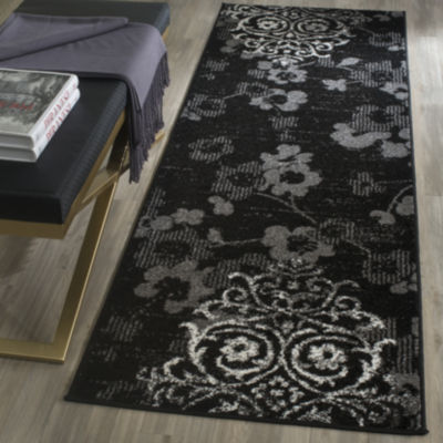 Safavieh Varina Floral Area Rug