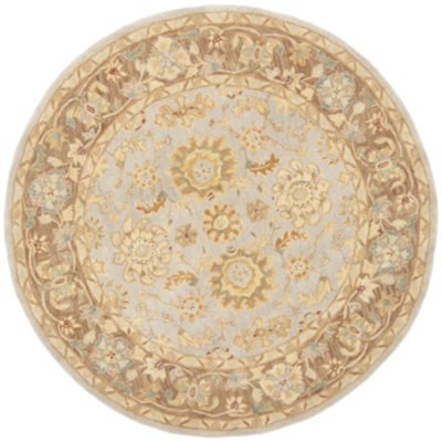 Safavieh Teagan Traditional Area Rug