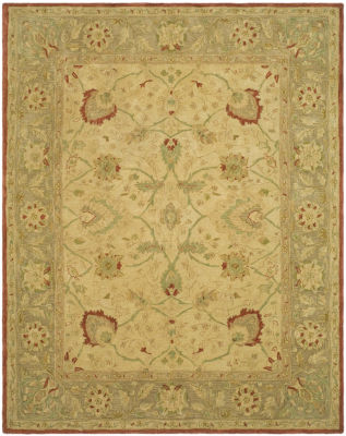 Safavieh Helen Traditional Rugs