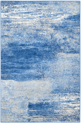 Safavieh Beumont Abstract Area Rug