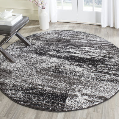 Safavieh Beumont Abstract Area Rug