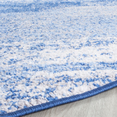 Safavieh Beumont Abstract Area Rug