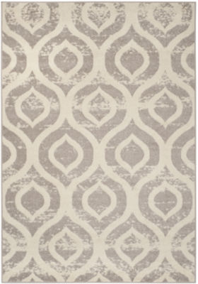 Safavieh Gayle Geometric Area Rug