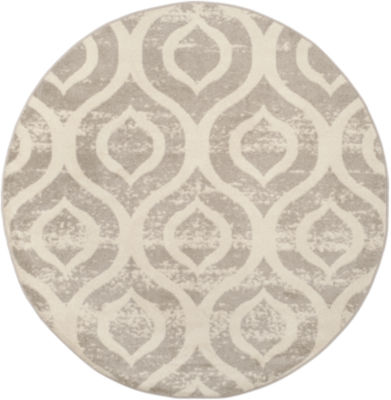 Safavieh Gayle Geometric Area Rug