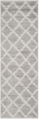 Safavieh Beverley Geometric Area Rug