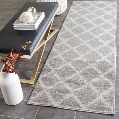Safavieh Beverley Geometric Area Rug