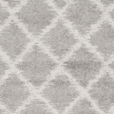 Safavieh Beverley Geometric Area Rug