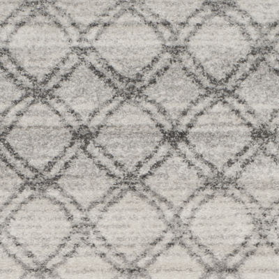 Safavieh Kelly Geometric Area Rug