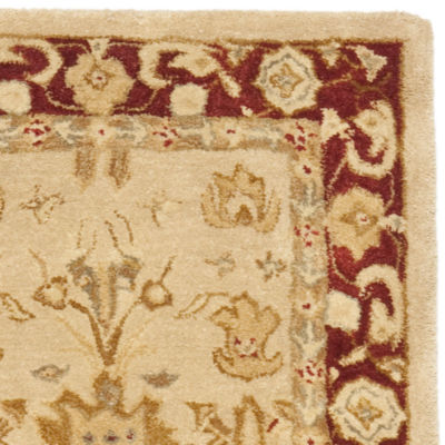 Safavieh Genesis Traditional Area Rug