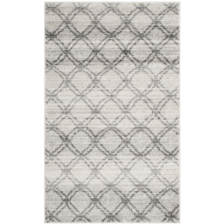 Safavieh Kelly Geometric Area Rug, One Size, Multiple Colors