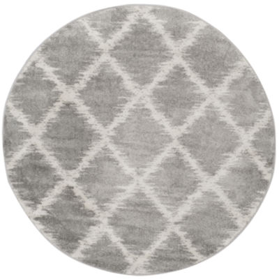 Safavieh Beverley Geometric Area Rug