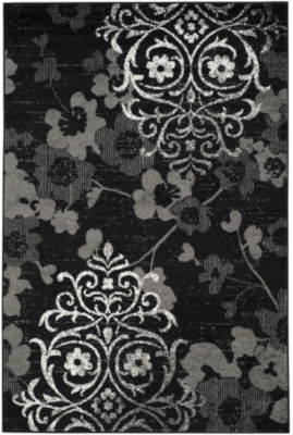 Safavieh Varina Floral Area Rug