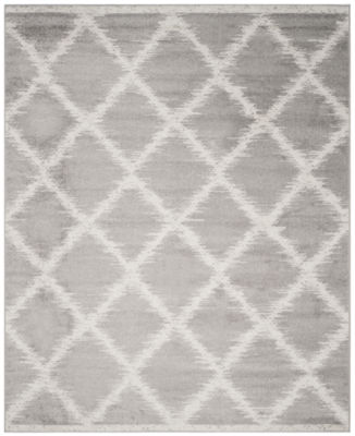 Safavieh Beverley Geometric Area Rug