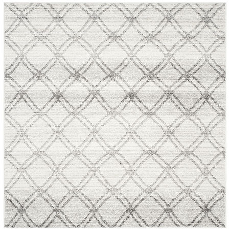 Safavieh Kelly Geometric Area Rug, One Size, Multiple Colors