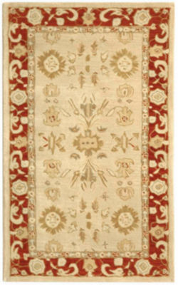 Safavieh Genesis Traditional Area Rug