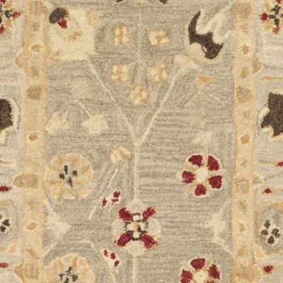 Safavieh Marsan Traditional Area Rug