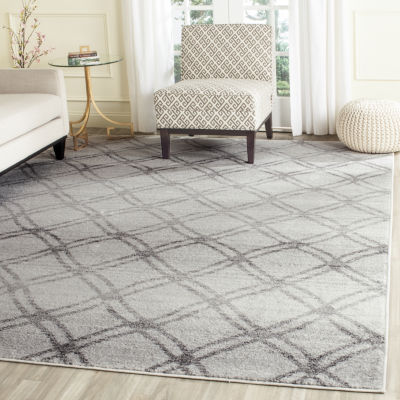 Safavieh Kelly Geometric Area Rug