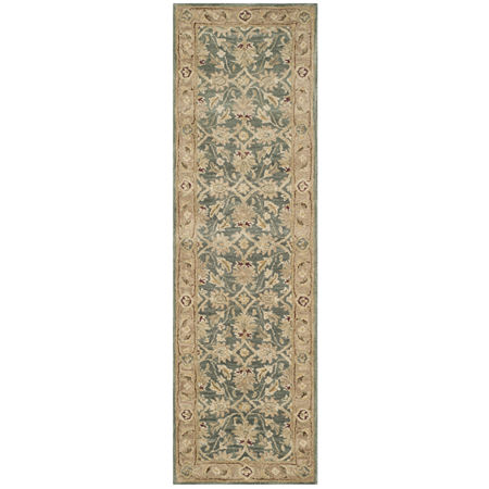 Safavieh Henderson Traditional Area Rug, One Size, Multiple Colors