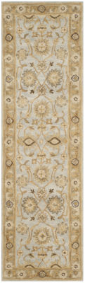 Safavieh Kelsang Traditional Oval and Square Rugs