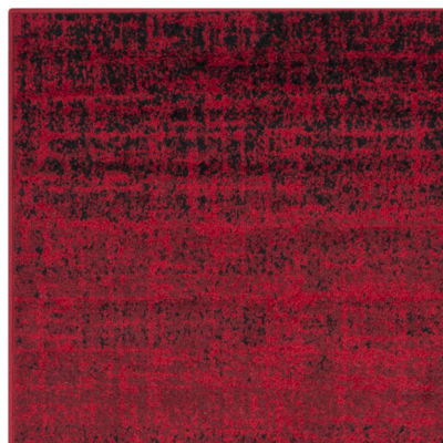 Safavieh Genette Abstract Area Rug