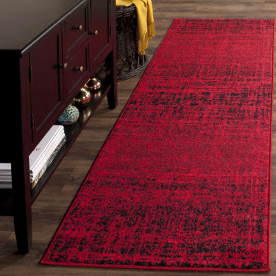 Safavieh Genette Abstract Area Rug