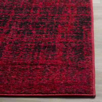 Safavieh Genette Abstract Area Rug