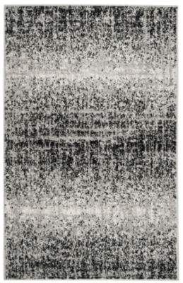Safavieh Genette Abstract Area Rug