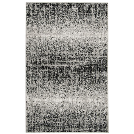 Safavieh Genette Abstract Area Rug, One Size, Multiple Colors