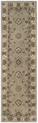 Safavieh Henley Traditional Area Rug
