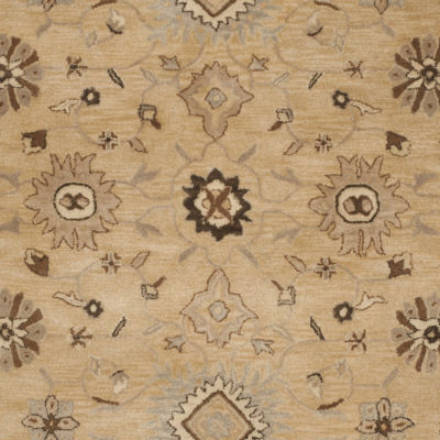 Safavieh Henley Traditional Area Rug