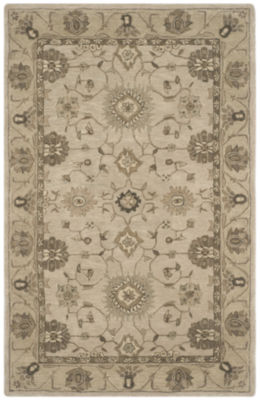 Safavieh Henley Traditional Area Rug