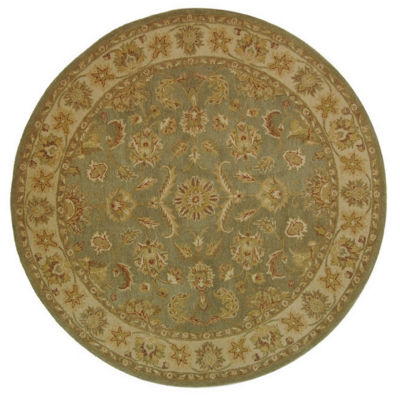 Safavieh Tendrils Traditional Area Rug