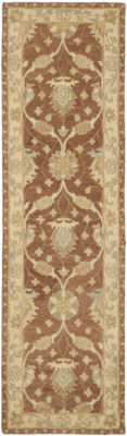 Safavieh Kelsey Traditional Area Rug