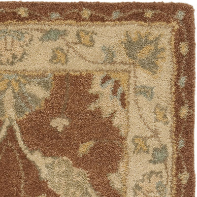 Safavieh Kelsey Traditional Area Rug