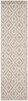 Safavieh Casey Geometric Area Rug