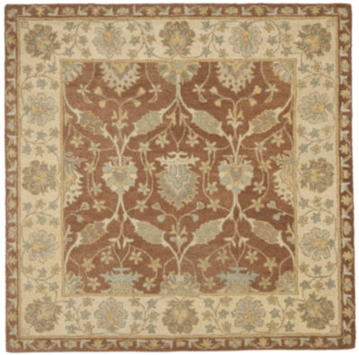 Safavieh Kelsey Traditional Area Rug