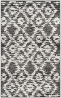 Safavieh Geordie Geometric Area Rug