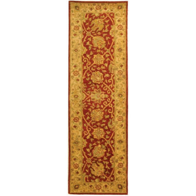 Safavieh Georgeanna Traditional Area Rug