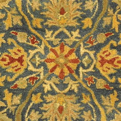 Safavieh Jaime Traditional Area Rug