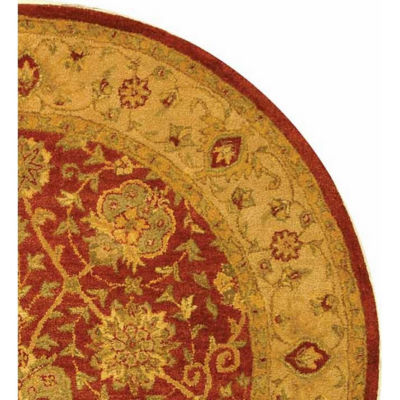 Safavieh Georgeanna Traditional Area Rug